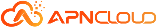 ApnCloud